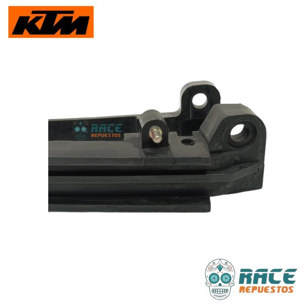 DESLIZADORA DE CADENA KTM DUKE 250 KTM 390 RC 390 KTM Adventure Svartpilen (CHAIN SLAIDER) - Image 7