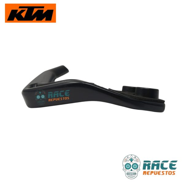 AGARRADERA PASAJERO IZQ. KTM DUKE 200 DUKE 390 ORIGINAL - Image 7