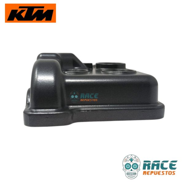 CUBIERTA TAPA DE CULATA KTM DUKE 125 200 KTM RC 125 200 - Image 6