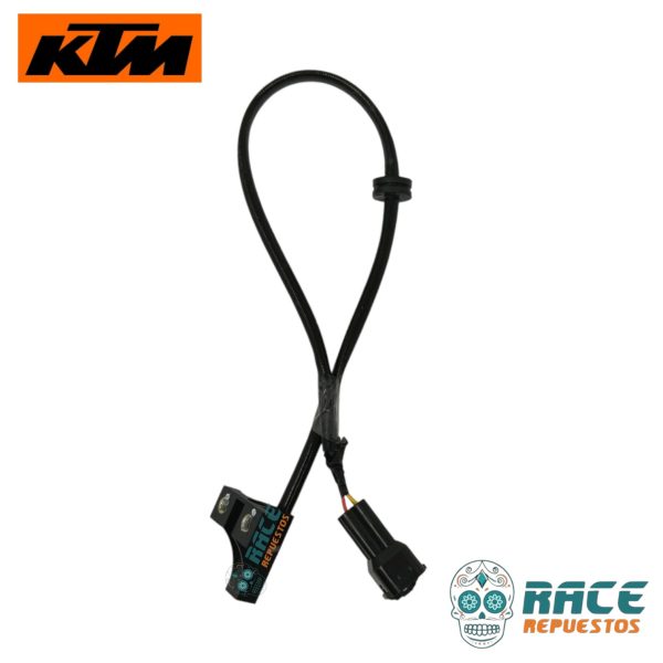 SWICHE SENSOR PATA LATERAL KTM DUKE 200 DUKE 390 RC 200 RC 390 - Image 9