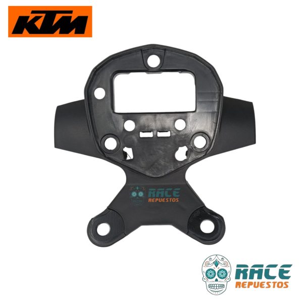 SOPORTE TABLERO KTM DUKE 200ng KTM DUKE 250 (BASE DE VELOCIMETRO) - Image 8