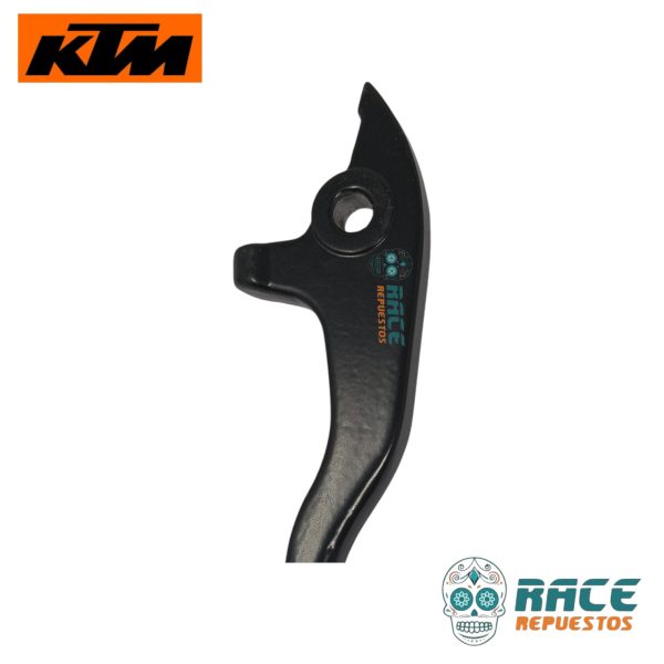 LEVA MANIGUETA FRENO DERECHO KTM RC 200 RC 390 DUKE 390 (CLASICA) - Image 9
