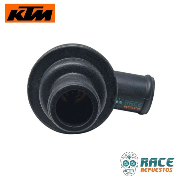 TERMOSTATO KTM DUKE 200 DUKE 250 DUKE 390 RC 200 RC 390 Svartpilen Adventure ORIGINAL - Image 10