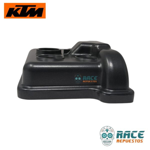 CUBIERTA TAPA DE CULATA KTM DUKE 125 200 KTM RC 125 200 - Image 7