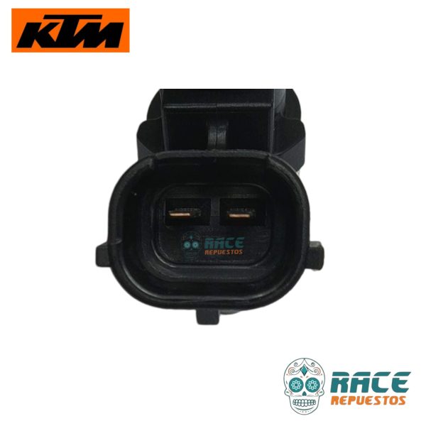 INYECTOR GASOLINA KTM DUKE 390 KTM RC 390 KTM Adventure - Image 10