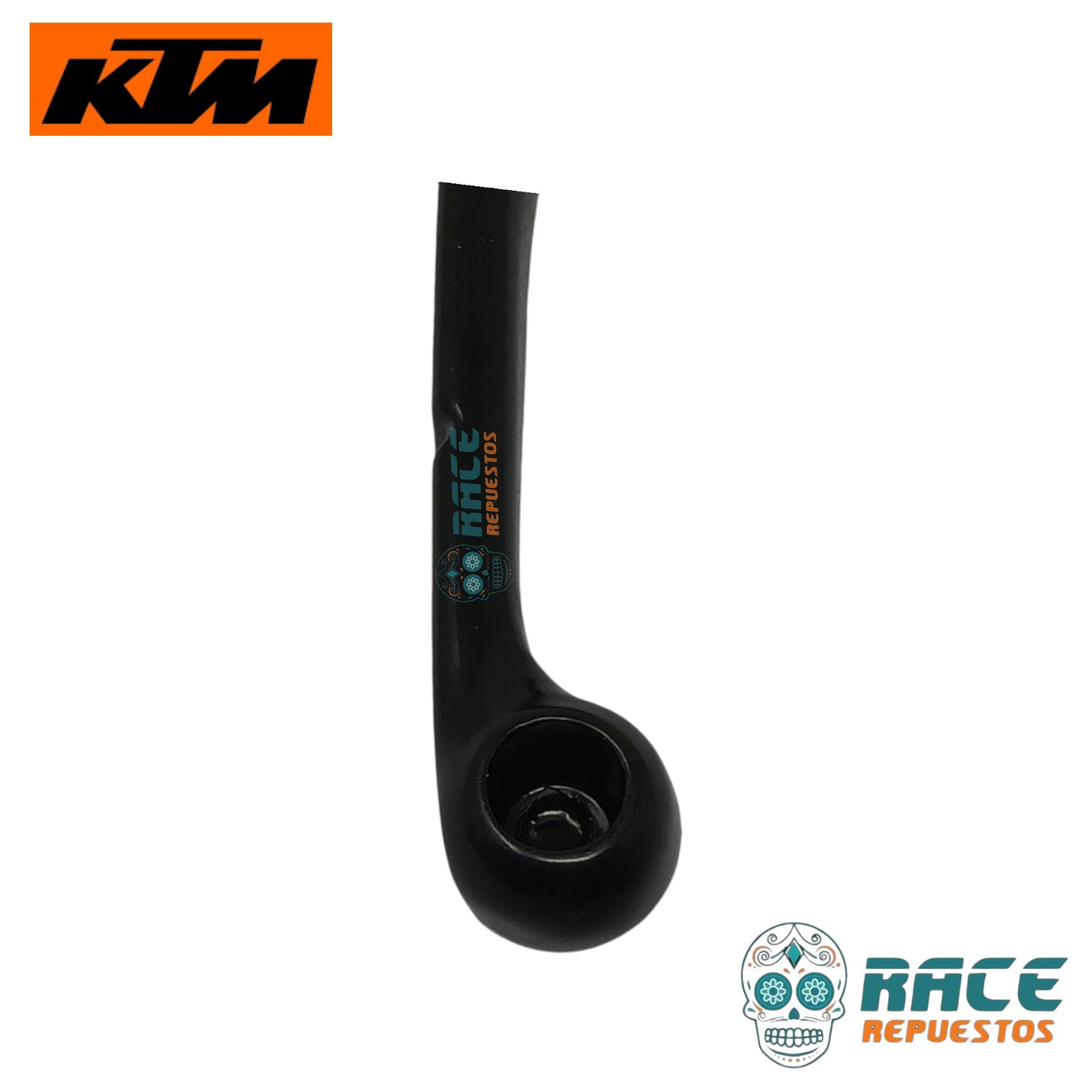 LEVA DE EMBRAGUE KTM DUKE 390 RC 390 Adventure Svartpilen (MANIGUETA CLUTCH) - Image 10