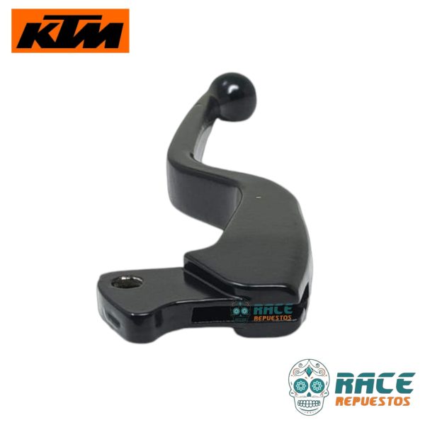LEVA EMBRAGUE KTM DUKE 250 KTM 200NG KTM RC 200 KTM Adventure Svartpilen (MANIGUETA CLUTCH) - Image 11