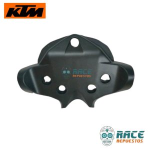 SOPORTE TABLERO KTM DUKE 200ng KTM 250 Adventure (BASE VELOCIMETRO) ORIGINAL