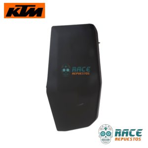 RADIADOR PROTECTOR DERECHO KTM DUKE 200/390 CLASICA