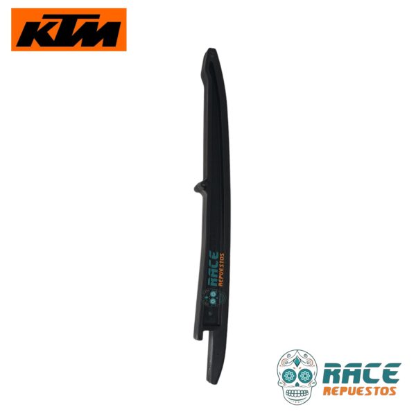 GUÍA CADENILLA DISTRIBUCIÓN KTM DUKE 250 DUKE 390 RC 390 KTM Adventure Svartpilen - Image 2