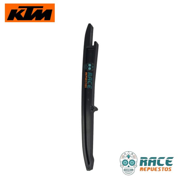 GUÍA CADENILLA DISTRIBUCIÓN KTM DUKE 250 DUKE 390 RC 390 KTM Adventure Svartpilen - Image 9