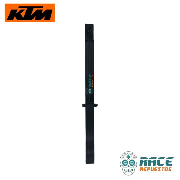 GUÍA CADENILLA DISTRIBUCIÓN KTM DUKE 250 DUKE 390 RC 390 KTM Adventure Svartpilen - Image 3