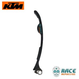 GUÍA CADENILLA LADO TENSOR KTM DUKE 250 390 RC 390 KTM Adventure Svartpilen