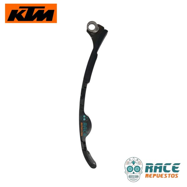 GUÍA CADENILLA LADO TENSOR KTM DUKE 250 390 RC 390 KTM Adventure Svartpilen - Image 6