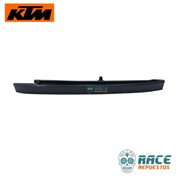 GUÍA CADENILLA DISTRIBUCIÓN KTM DUKE 250 DUKE 390 RC 390 KTM Adventure Svartpilen - Image 10