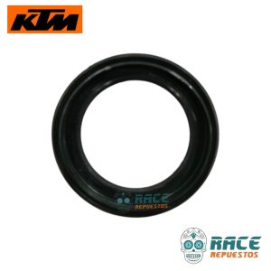 GUARDAPOLVO ESPIGA CENTRAL KTM DUKE KTM RC KTM Adventure/Svartpilen ORIGINAL