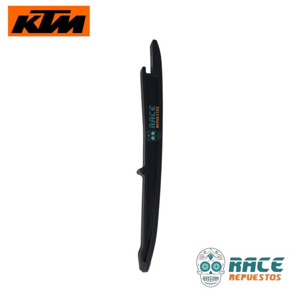 GUÍA CADENILLA DISTRIBUCIÓN KTM DUKE 250 DUKE 390 RC 390 KTM Adventure Svartpilen - Image 4
