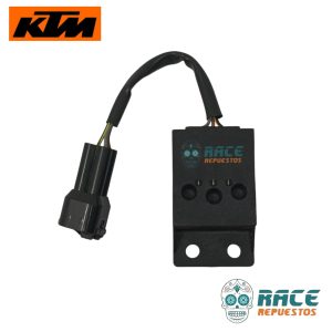 SENSOR DE CAIDA KTM DUKE 125 200 390 KTM RC 200 RC 390 ORIGINAL (Inclinacion)