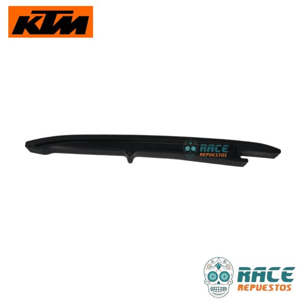 GUÍA CADENILLA DISTRIBUCIÓN KTM DUKE 250 DUKE 390 RC 390 KTM Adventure Svartpilen - Image 5