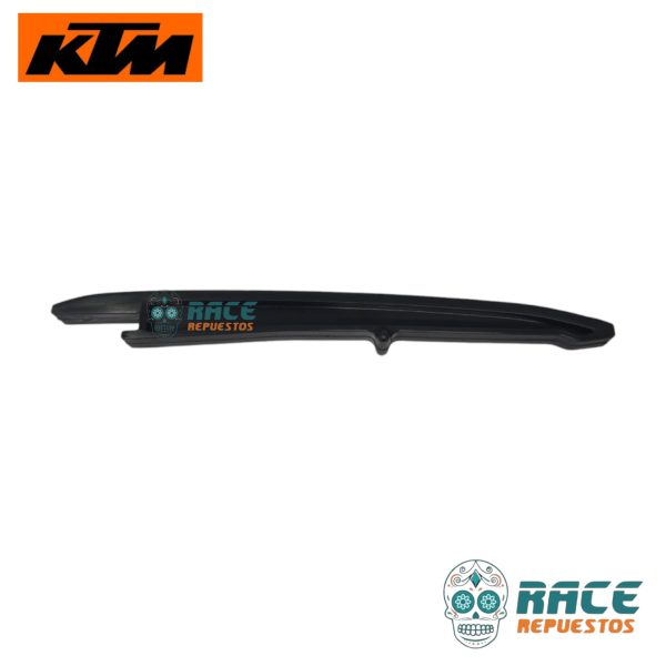 GUÍA CADENILLA DISTRIBUCIÓN KTM DUKE 250 DUKE 390 RC 390 KTM Adventure Svartpilen - Image 7