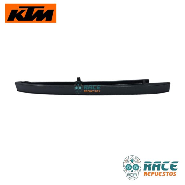 GUÍA CADENILLA DISTRIBUCIÓN KTM DUKE 250 DUKE 390 RC 390 KTM Adventure Svartpilen - Image 8