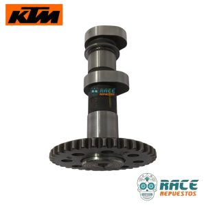 ÁRBOL EJE LEVAS DE ADMISIÓN KTM DUKE 390 KTM RC 390 ORIGINAL
