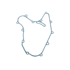EMPAQUETADURA ESTATOR KTM DUKE 200 KTM RC 200 (TAPA MOTOR)
