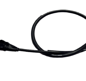 Piola de Embrague KTM RC 390 NG Original (Cable Clutch)