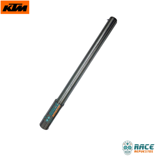 EJE RUEDA DELANTERA KTM DUKE 200 250 390 KTM RC 125 200 390 Adventure Svartpilen ORIGINAL