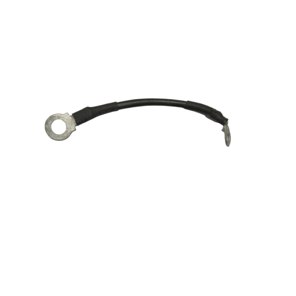 CABLE BATERIA DE TIERRA KTM RC 125 RC 200 RC 390 ORIGINAL - Image 3