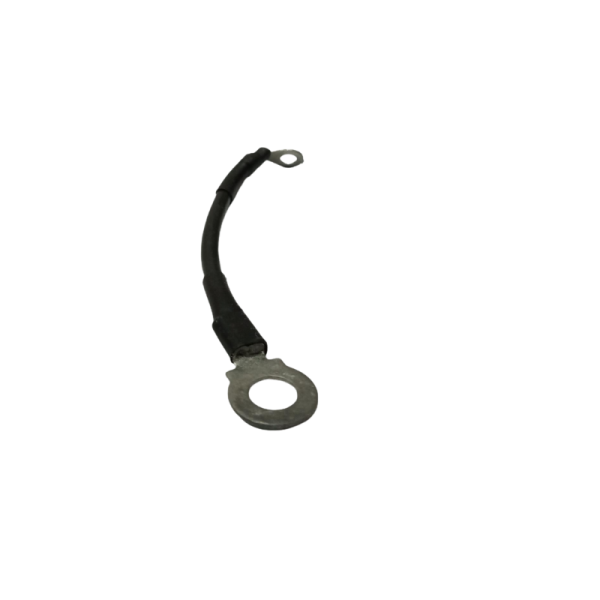 CABLE BATERIA DE TIERRA KTM RC 125 RC 200 RC 390 ORIGINAL - Image 4