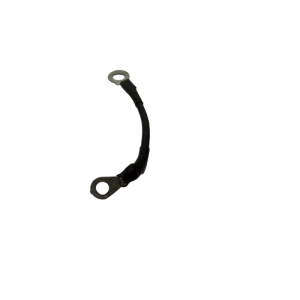 CABLE BATERIA DE TIERRA KTM RC 125 RC 200 RC 390 ORIGINAL