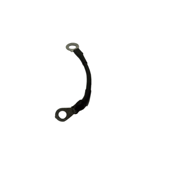 CABLE BATERIA DE TIERRA KTM RC 125 RC 200 RC 390 ORIGINAL