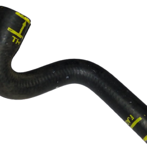 DUCTO CONECTOR TERMOSTATO RADIADOR KTM RC 200 ORIGINAL 2015-2021