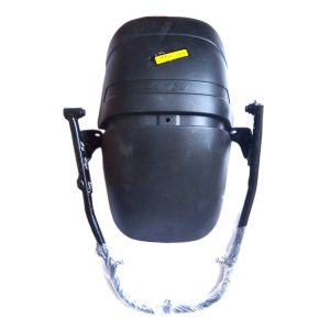 Tapa Guardo Barro Trasero KTM Duke y RC y Adventure