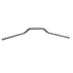 Manubrio Gris KTM Duke125 KTM Duke 200 Original 2020-2023