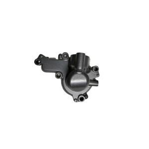 CUBIERTA DE BOMBA AGUA KTM DUKE 200 250 390 KTM RC 200 390 ORIGINAL