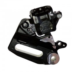 CALIPER TRASERO KTM DUKE 200 250 390 KTM RC 200 RC 390 ORIGINAL