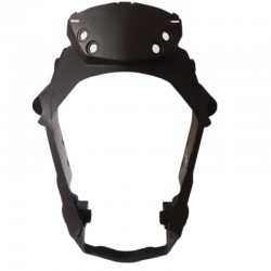 CARENAJE MASCARILLA FOCO KTM DUKE 125/200/390