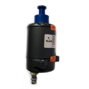 MOTOR DE PARTIDA ARRANQUE DUKE 200 KTM RC 125 RC 200