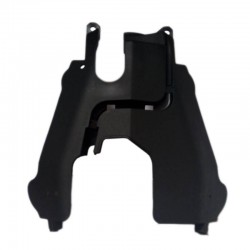 CUBIERTA BASE FOCO KTM DUKE 200 DUKE 390 2013-2019