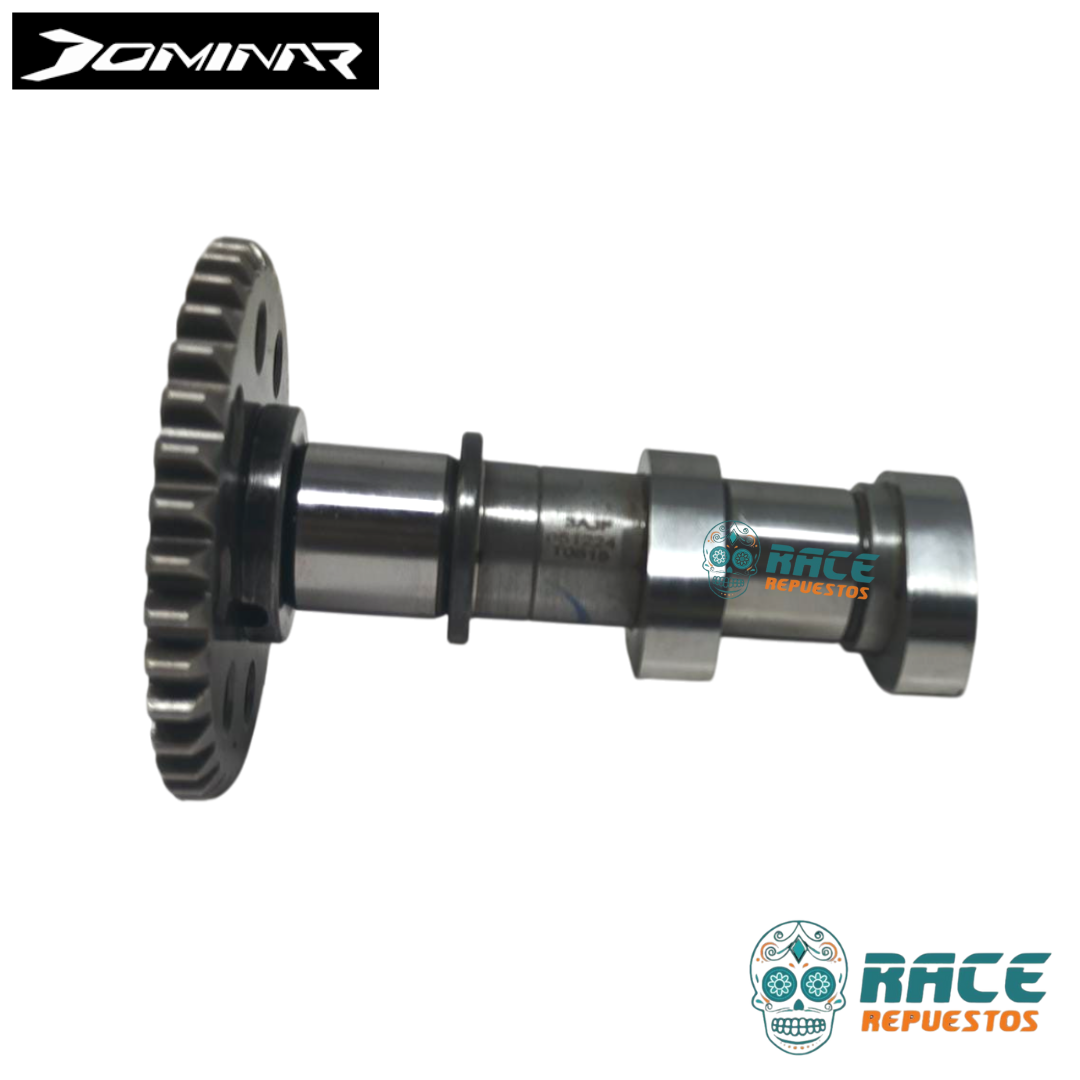 ENFOCADOR IZQUIERDO DOMINAR - Image 3