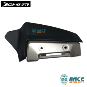 MINOR KIT REPARACION BOMBA FRENO 400 ABS/400 NON ABS/250