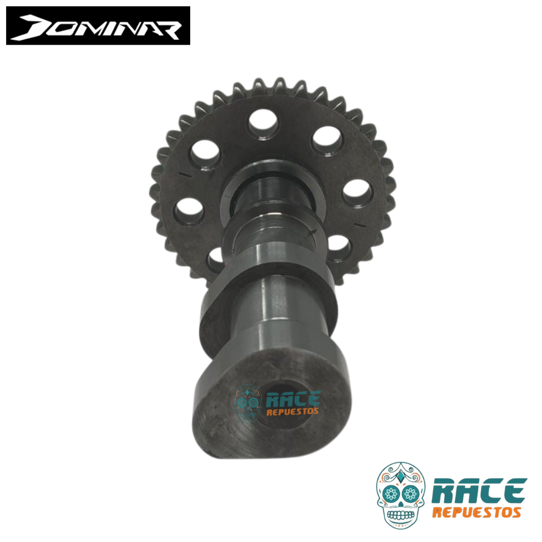 ENFOCADOR IZQUIERDO DOMINAR - Image 7