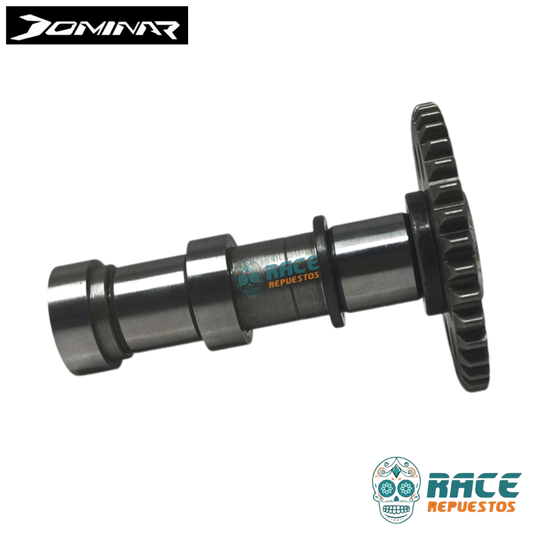 ENFOCADOR IZQUIERDO DOMINAR - Image 4