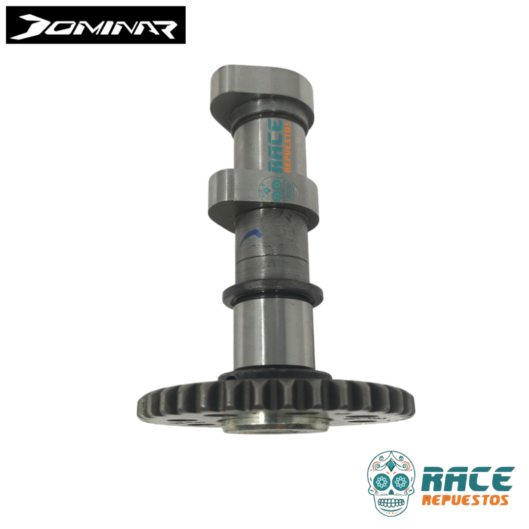 ENFOCADOR IZQUIERDO DOMINAR - Image 5