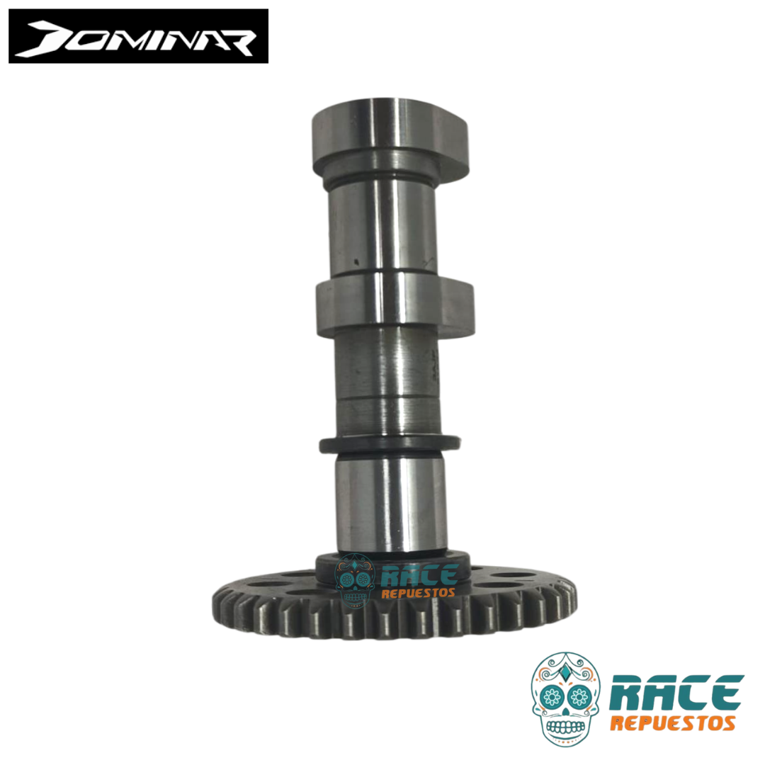 ENFOCADOR IZQUIERDO DOMINAR