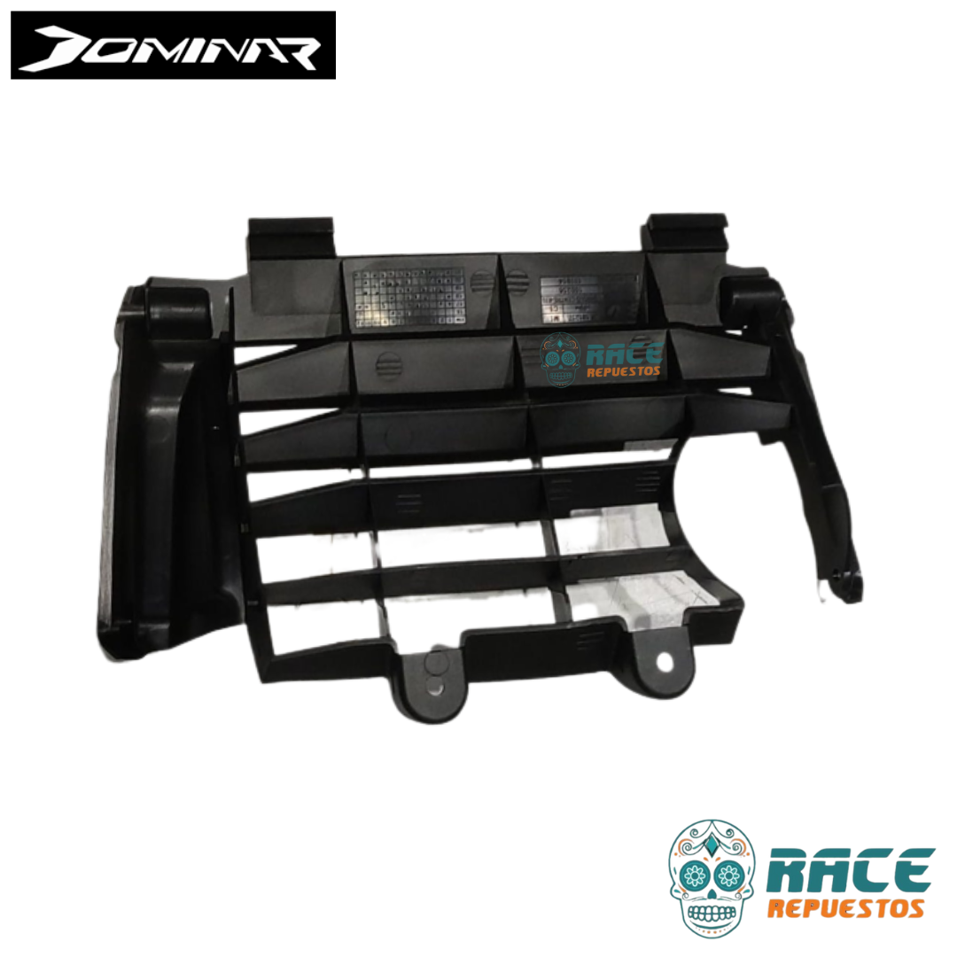 ENFOCADOR AIRE Dominar 250 Dominar 400 Dominar 400 ABS & Non ABS - Image 2