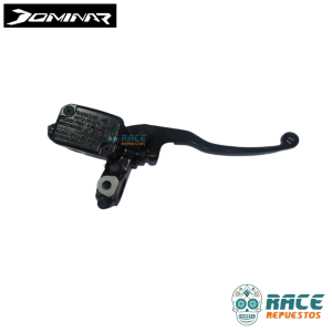 BOMBA FRENO DELANTERO Dominar 250 Dominar 400 ABS UG