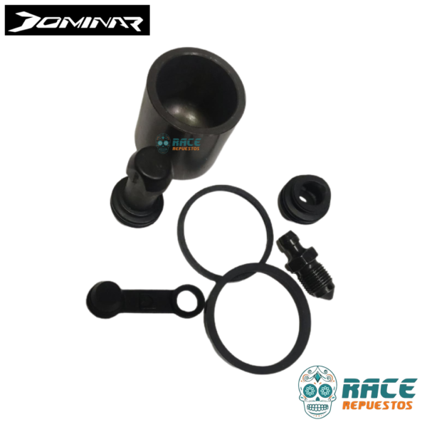 KIT EMPAQUETADURA BOMBA FRENO Dominar 250 Dominar 400 Dominar 400 ABS - Image 3